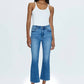 Pistola - Lennon High Rise Boot Jeans