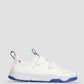 On Running - Kids' Roger Sneakers