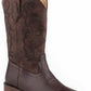 Roper - Women's Kacey Western Performance Boots