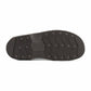 Naot - Men's Bjorn Slip-on Shoes