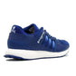 Adidas - MEN'S EQT SUPPORT ULTRA MASTERMIND SHOES