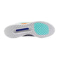 Nike - Men's Zoom Court Pro HC Shoes