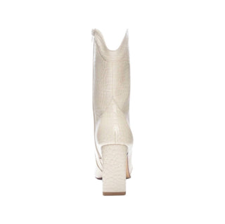 Chinese Laundry - Women's Forester Bootie