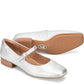 Sofft - Women's Elsey Leather Flats