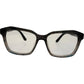 Etro - Et Square Sunglasses