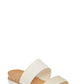 Dolce Vita - Vala Wedge Slide Sandal