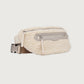 Varley - Women's Kansa Sherpa Belt Bag