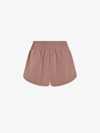 Varley - Kallin Short de Corrida 3"
