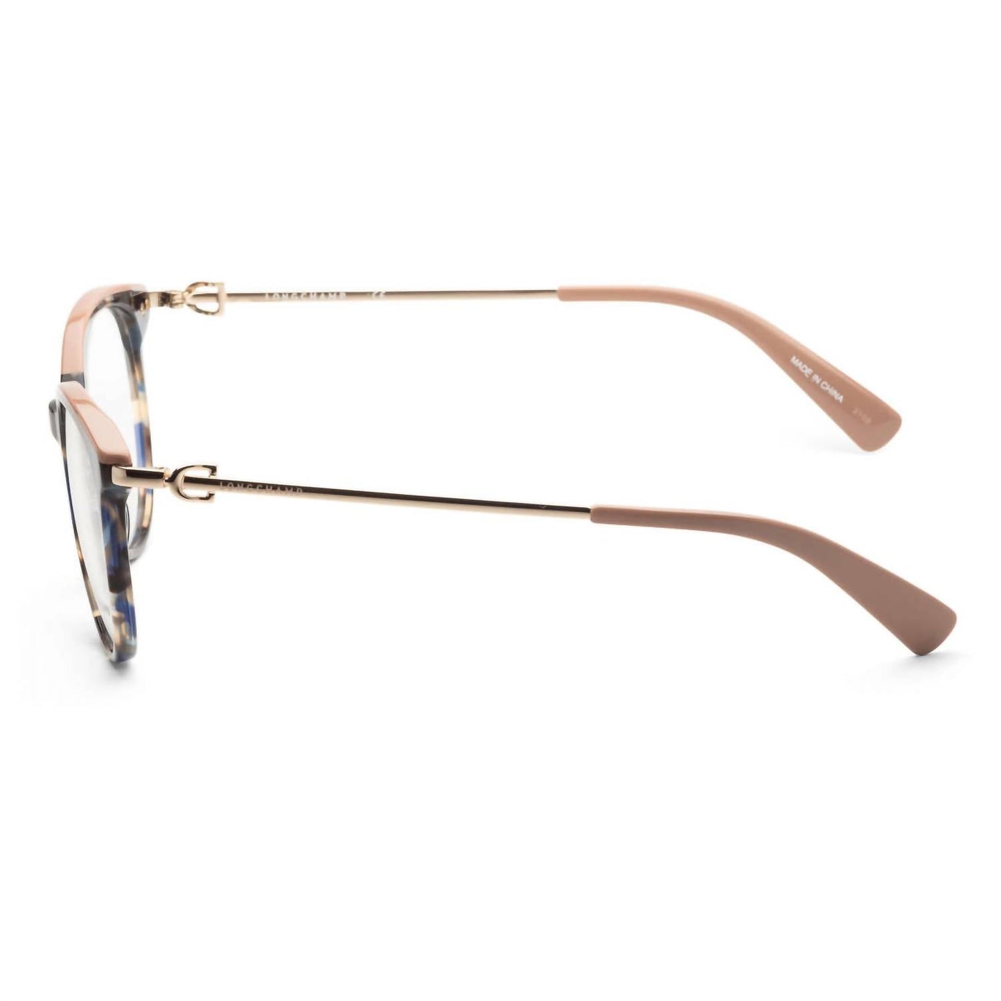 Longchamp - Women's Lo2667 Eyeglasses