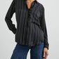 Rails - Spencer Shirt