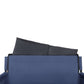 3-in-1 Convertible Folding Wagon Cart with Bench Seat & Storage
