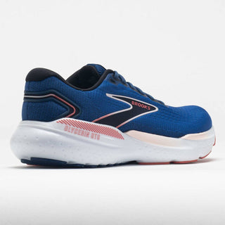 Brooks - Tênis de corrida feminino Glycerin Gts 21