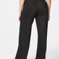 Spanx - Air-essentials Shine Wide Leg