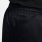 Nike - Shorts Chino Masculino SB Skate com Cintura Elástica