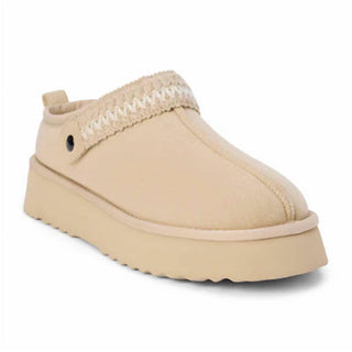 Matisse - Storm Lounge Mule