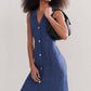 Jenni Kayne - Callan Dress