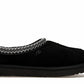 Ugg - Women's Tasman Slipper