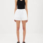 Aexae - Ribbed Tank Top