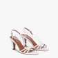 Paris Texas - Women's Bianca Sandal