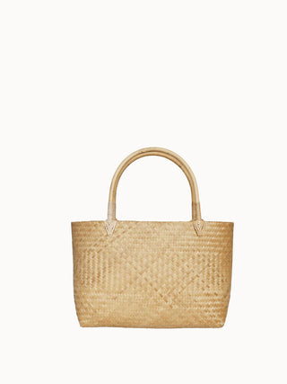 Bembien - Bolsa Anita Feminina