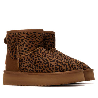 Xti - Women’s Booties