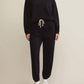 Z Supply - Boyfriend Relaxed Jogger Pants