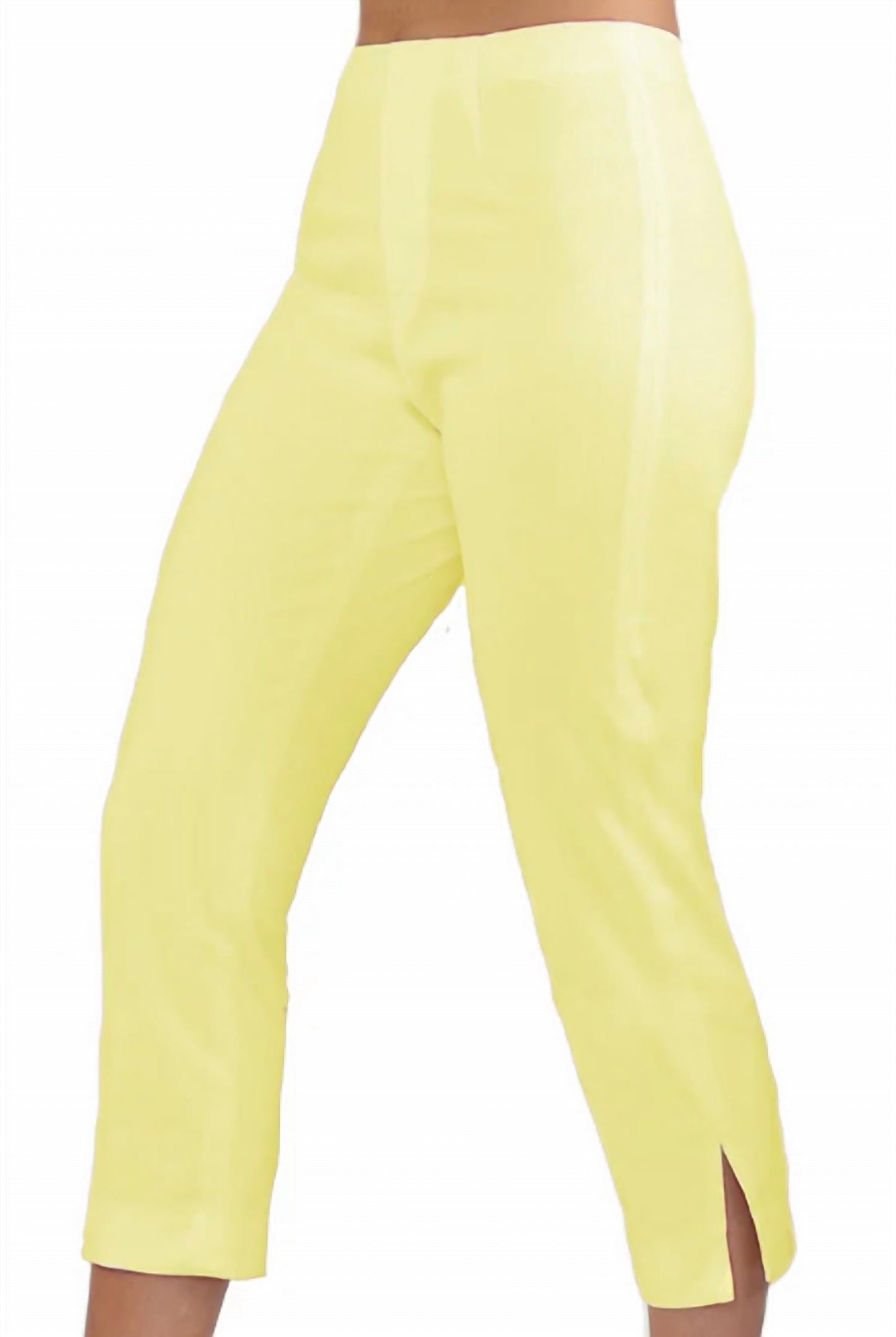 Beverly Rose - Women's Lior Sidney Pants