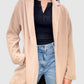 Z Supply - Mason Coat Jacket
