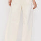 Agolde - Low Slung Baggy Jeans