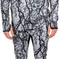 Blackstrap - Summit Pant
