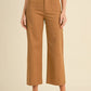 &Merci - Women's Tracy Bottoms