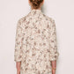Tart Collections - Brie Top