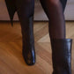 Anne Thomas - Women's Vénezia Mi Boots