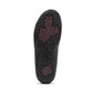 Aetrex - WOMEN'S MARA CASUAL HIKING SNEAKERS