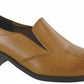 Sas - Women's Saddle Dress Shoe