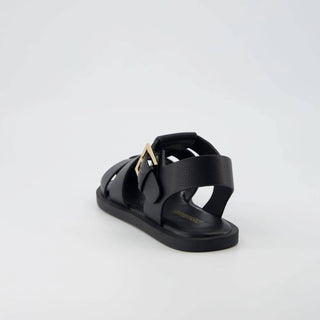 Cushionaire - Sandália Pescador Plaza Feminina
