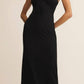 Z Supply - Melinda Midi Dress
