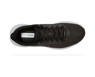 Hoka - Sapatos Solimar Femininos