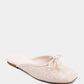 Shu Shop - Women's Andrea Flat