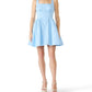 Steve Madden - Vail Mini Dress
