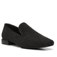 Donald Pliner - Adeline Loafer