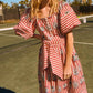 Hunter Bell - Lucy Dress