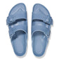 Birkenstock - Men's Arizona Eva Sandal