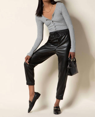 Coleções Tart - Body Jenna