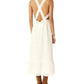 Ba&Sh - Austin Dress