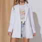 Blue B - Dylan Boyfriend Blazer