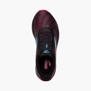 Brooks - Tênis de corrida Hyperion Tempo Road masculino