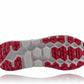 Hoka - Men's Challenger Atr 2 Shoes