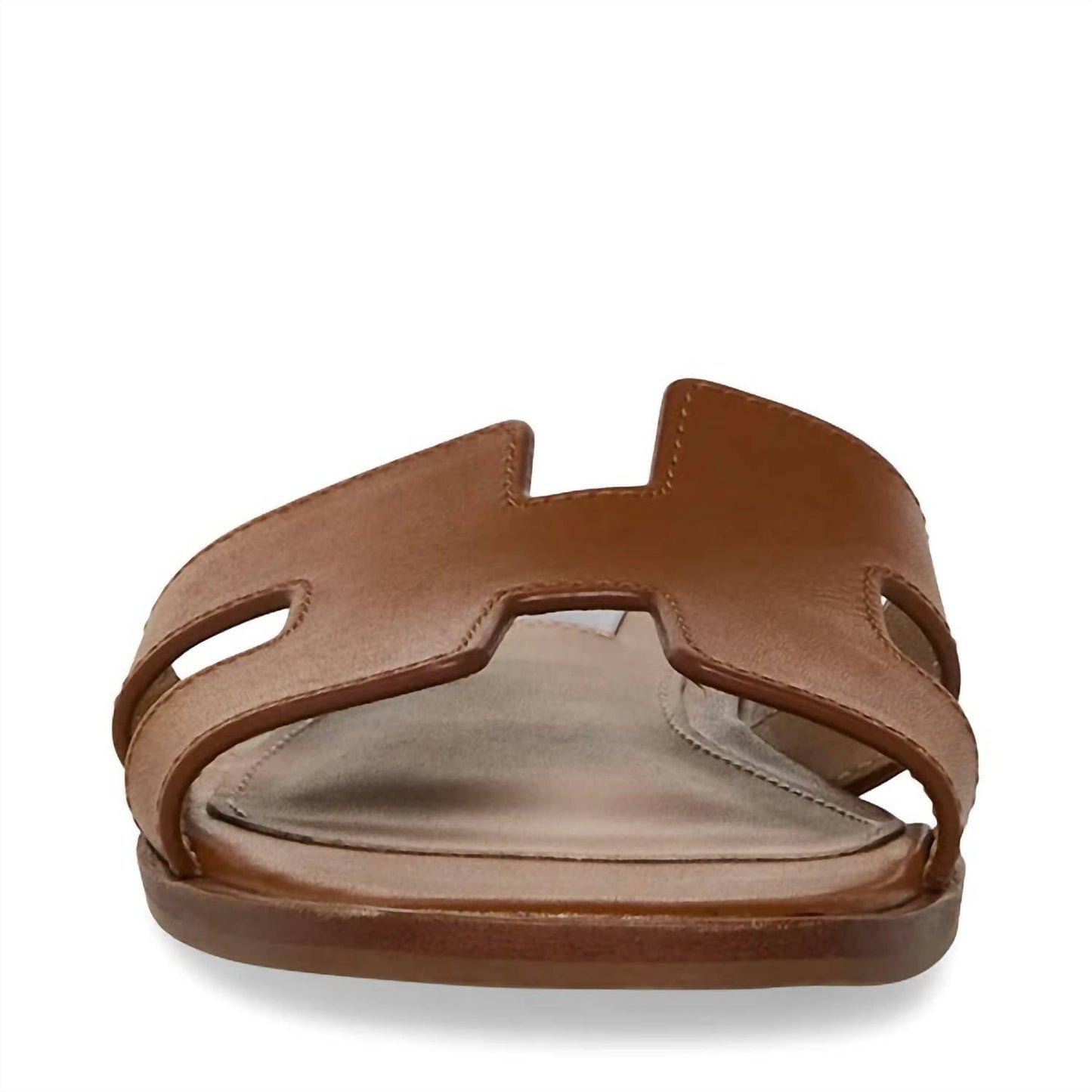 Steve Madden - Women's Haydn Leather
