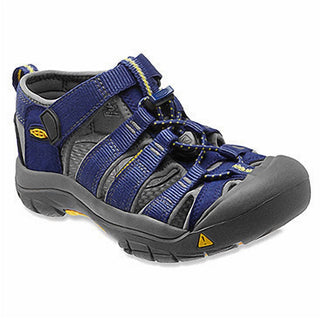 Keen - Baby Boy's Newport Sandals